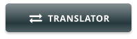 TRANSLATOR 