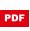 PDF PDF