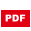 PDF PDF