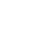 URL