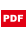 PDF PDF