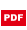 PDF PDF