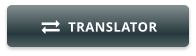 TRANSLATOR 