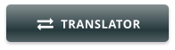 TRANSLATOR 