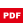PDF PDF