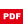 PDF PDF
