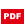 PDF PDF