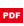 PDF PDF