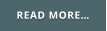 READ MORE…