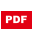 PDF PDF
