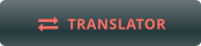 TRANSLATOR 