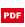 PDF PDF