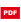 PDF PDF