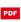 PDF PDF